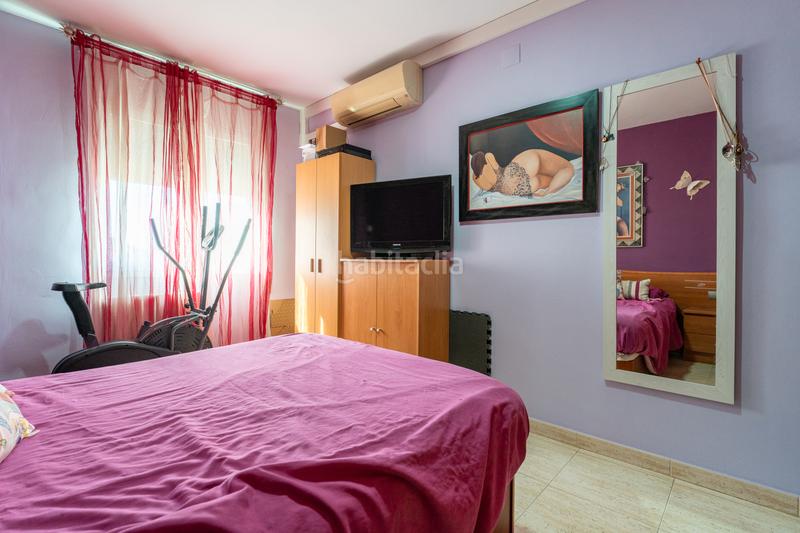 Foto 1d907490-67f7-43c7-aa76-2b8690498512. Piso p_roser en Llevant Reus