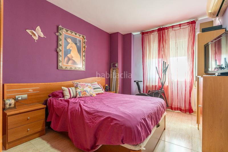 Foto 1dff31ba-cf4d-4179-8ef0-f190693006b7. Piso p_roser en Llevant Reus