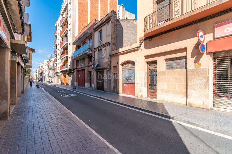 Foto 4117f431-e7ca-4244-94d2-a327047ba069. Piso p_roser en Llevant Reus