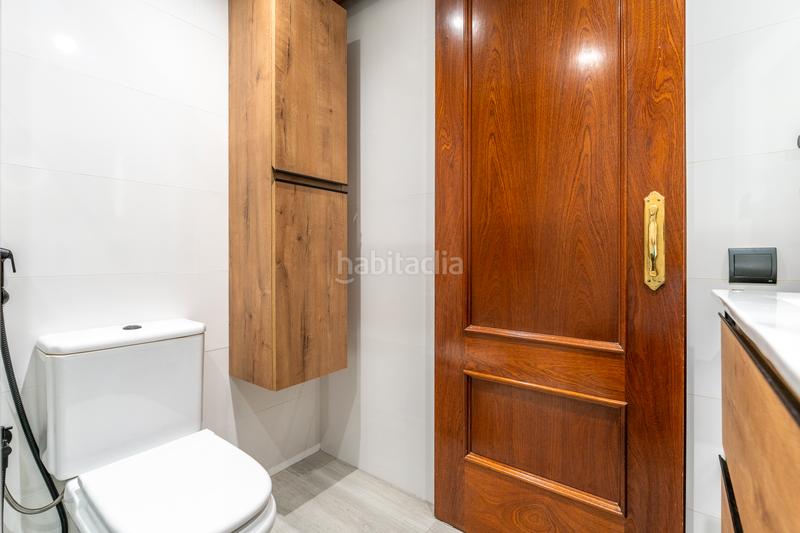 Foto 443364fe-771d-4774-b736-bf3258e7098d. Piso p_roser en Llevant Reus