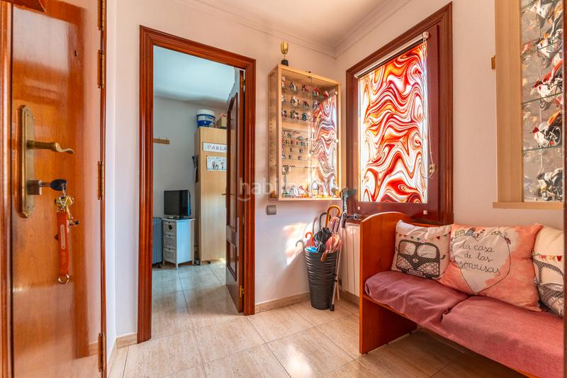 Foto 4f0917eb-0f43-4389-a5f9-dea8eceb4749. Piso p_roser en Llevant Reus