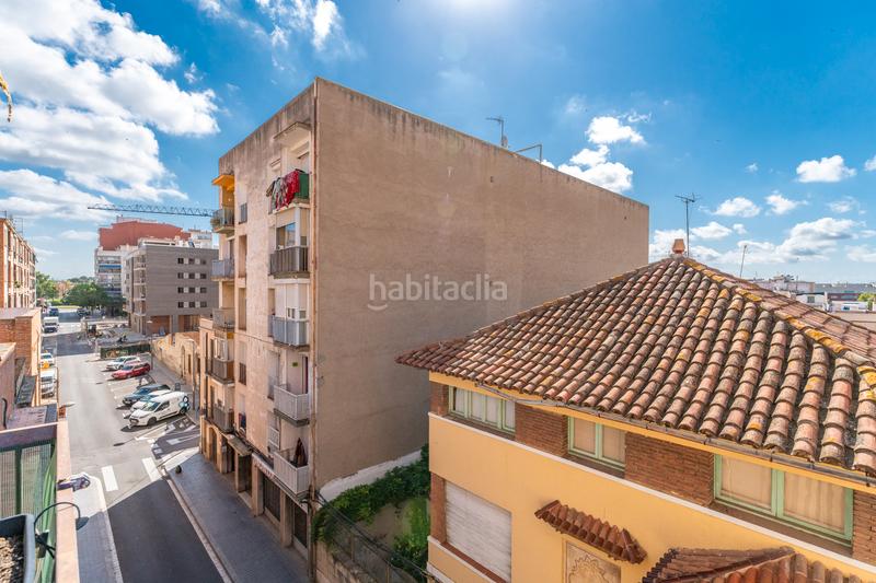Foto 532f9640-8223-4c8f-8bbd-dbbad56c1df8. Piso p_roser en Llevant Reus