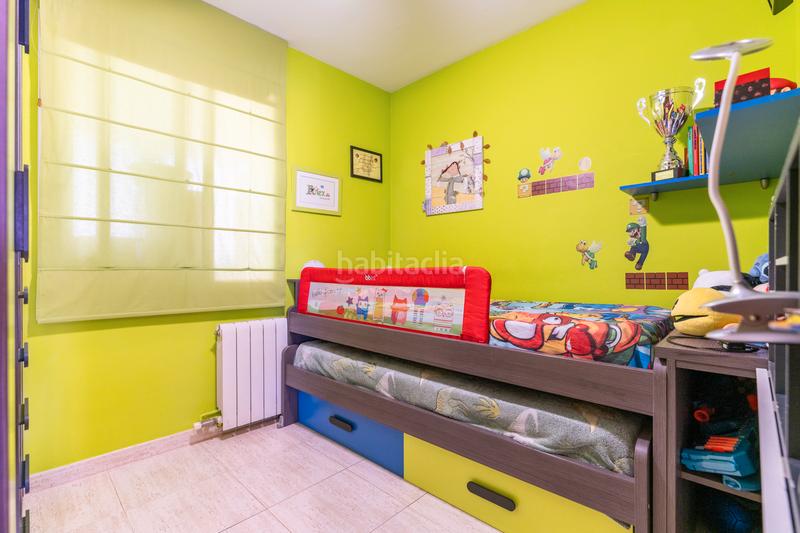 Foto 5852c6dd-992d-4583-b8df-7ee0ba808389. Piso p_roser en Llevant Reus