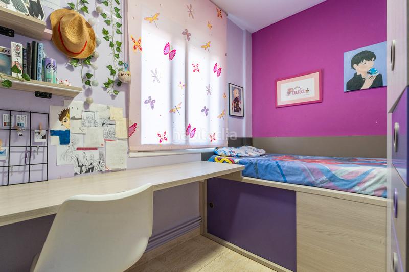 Foto 5aa71eb0-110f-4413-9e62-4932e02548dd. Piso p_roser en Llevant Reus