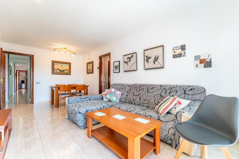 Foto 5c581f86-6a16-4b77-8a60-78fe81ed552c. Piso p_roser en Llevant Reus