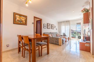 Piso  Carrer del roser. P_roser