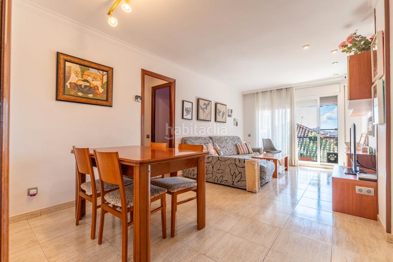 Foto 63f48e8b-4710-4035-8f23-9c6e0380fa8e. Piso p_roser en Llevant Reus