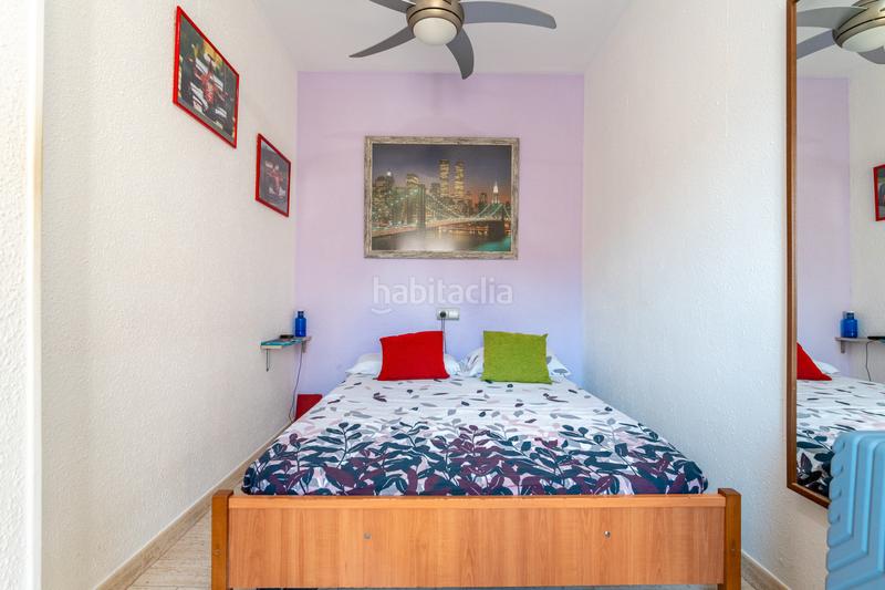 Foto 6a5c3279-37df-44a0-a6c4-dbbe7a8a7798. Piso p_roser en Llevant Reus