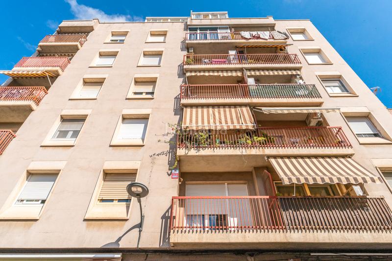 Foto 6beb46df-a4da-4132-b174-0fe906ed2212. Piso p_roser en Llevant Reus