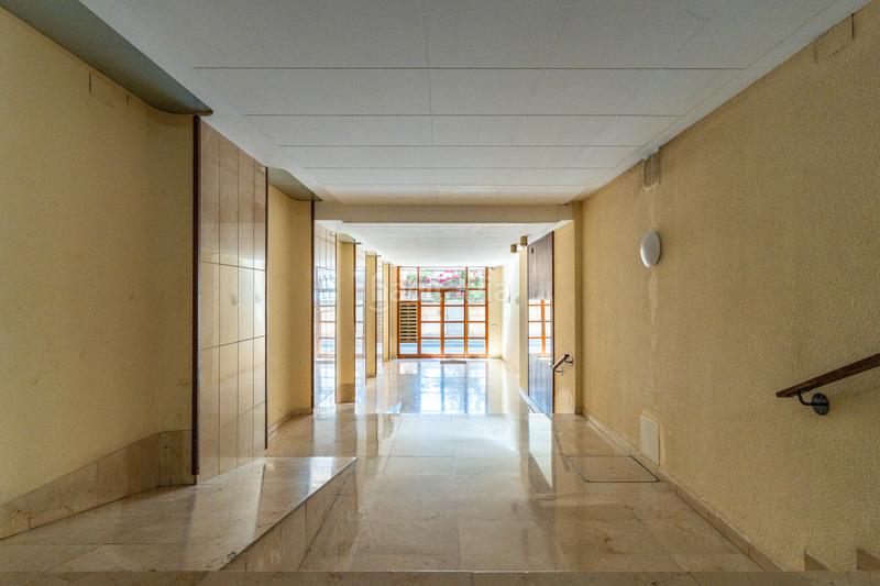 Foto 72a65a5f-2069-4181-b697-9c0311a0b621. Piso p_roser en Llevant Reus