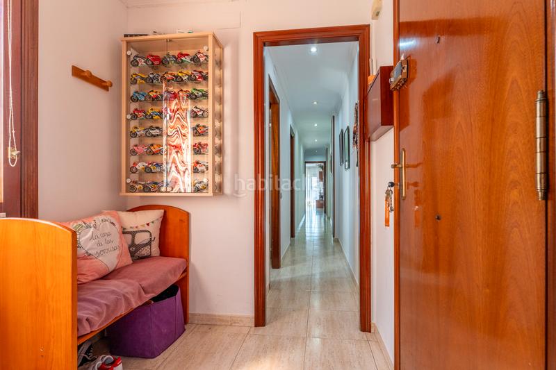 Foto 7418bcb9-f6f3-4b43-b793-2a788a7ec0f7. Piso p_roser en Llevant Reus