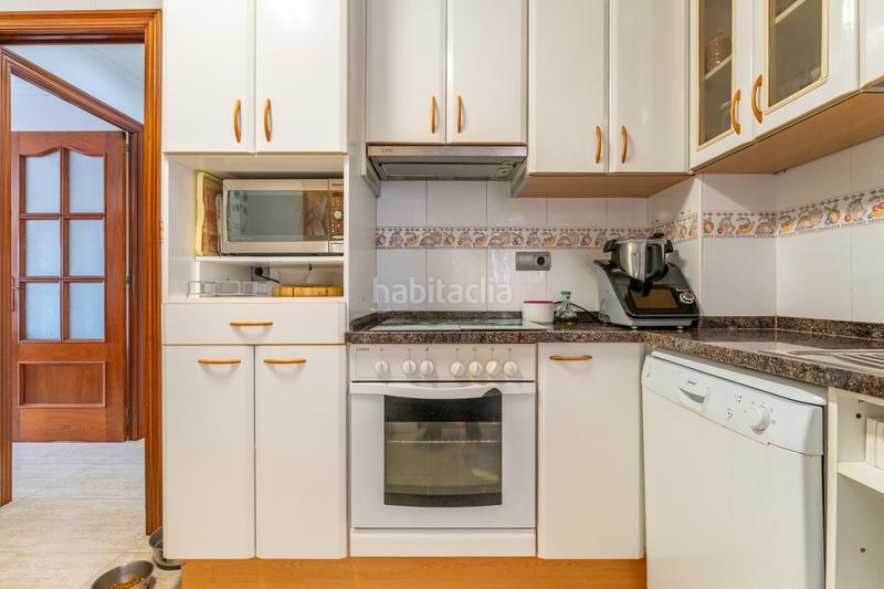 Foto 84f2ff75-cf56-4635-870c-ebb9dd8ec5bc. Piso p_roser en Llevant Reus