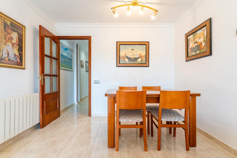 Foto 86d20214-b231-4263-9963-c7b8032b395e. Piso p_roser en Llevant Reus