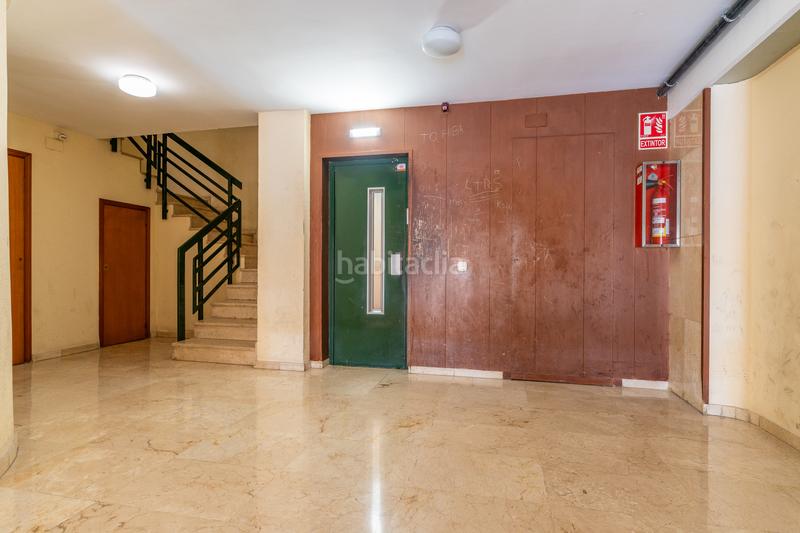 Foto 8f80bd2c-e5e4-492b-8985-d910a67f9aff. Piso p_roser en Llevant Reus