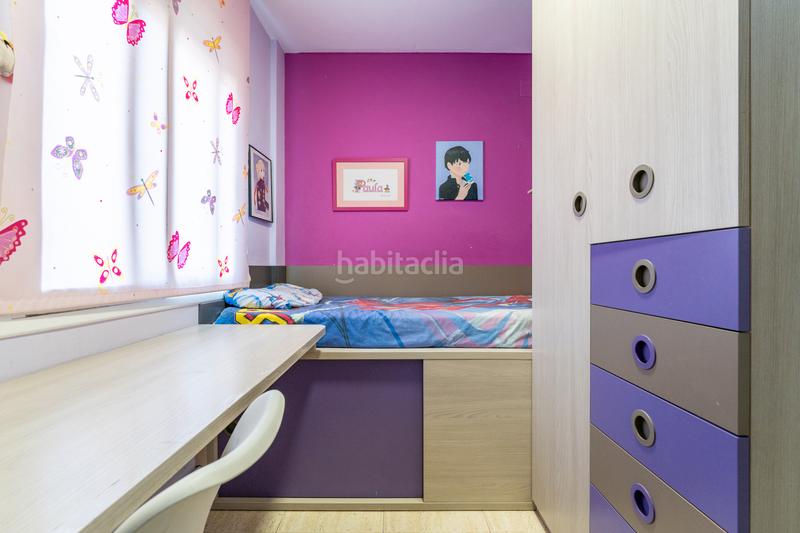 Foto 98761c4b-cc6e-497b-b910-df867eb069bc. Piso p_roser en Llevant Reus