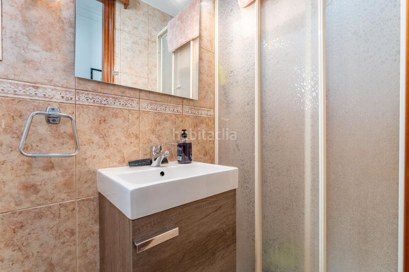 Foto a47ca01f-8174-4951-a7f7-c3b283fdb12e. Piso p_roser en Llevant Reus