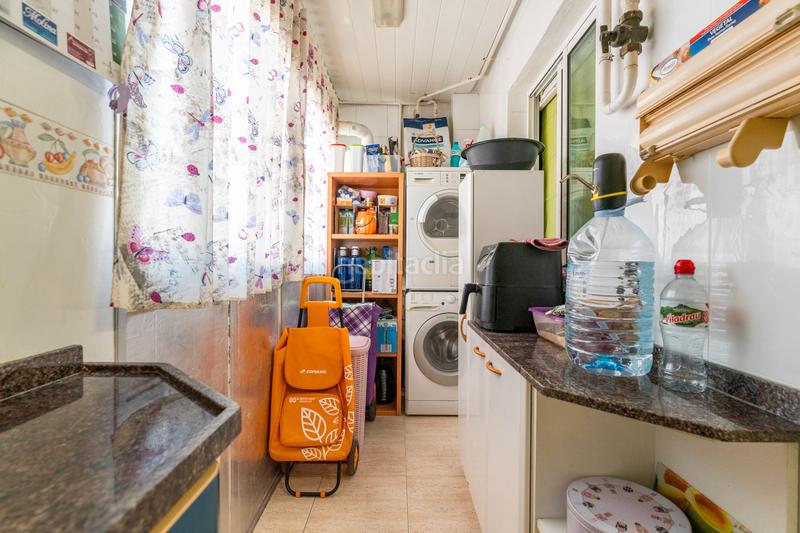 Foto af65f6e3-ca39-4990-a585-053c9ef07e4a. Piso p_roser en Llevant Reus