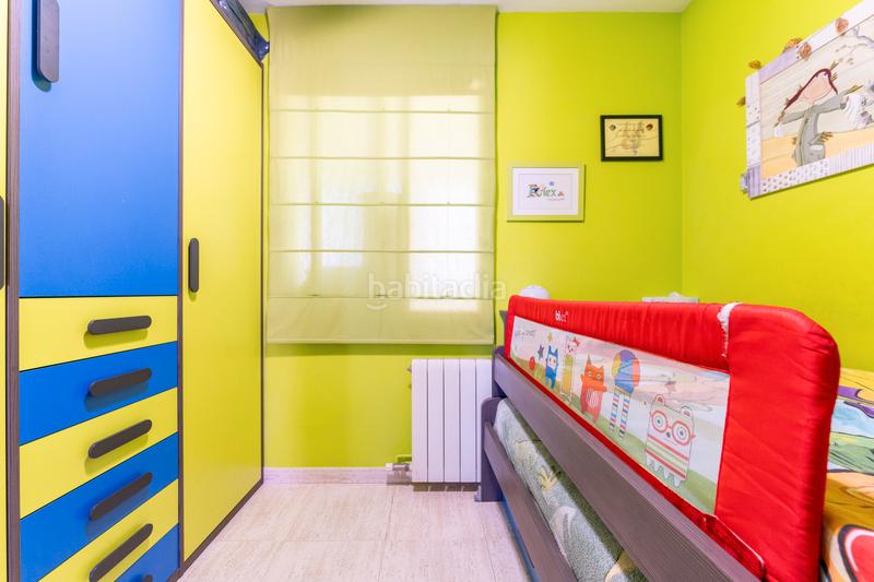 Foto ba4e55eb-dc0e-421c-a62c-2af5ffb88c2b. Piso p_roser en Llevant Reus