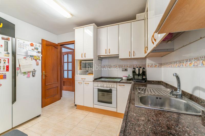 Foto ddec8ae7-2a70-4287-a7d6-9468465d8bd5. Piso p_roser en Llevant Reus