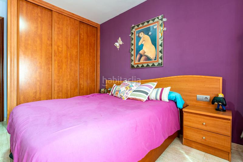 Foto e09b3943-55d1-464a-83d6-cebd6b67c5da. Piso p_roser en Llevant Reus