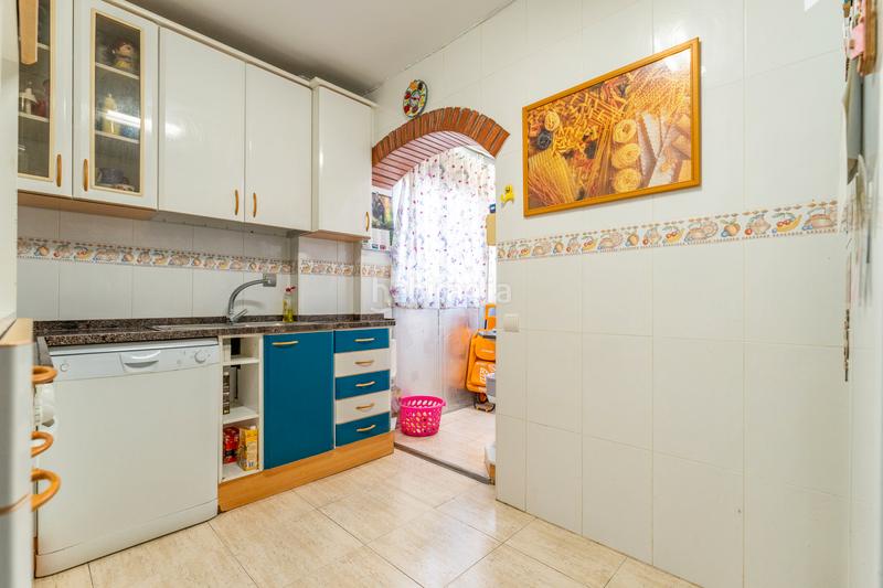 Foto e0eb0166-c5bd-46af-8c60-2b14b4003bfd. Piso p_roser en Llevant Reus