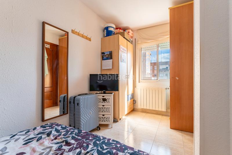 Foto eaeaa7a3-6f0b-4dd5-88a1-6c17ac5b2c15. Piso p_roser en Llevant Reus