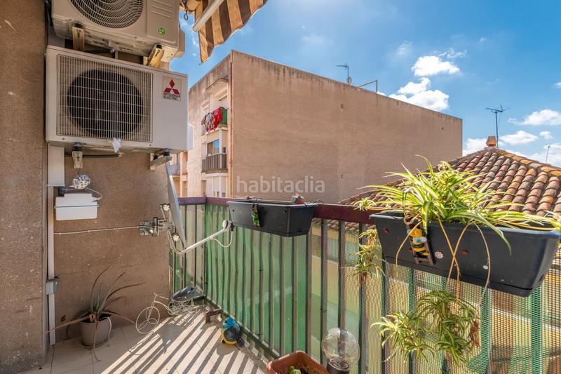 Foto ee180202-dee0-4c06-ad7f-efeb09204c44. Piso p_roser en Llevant Reus