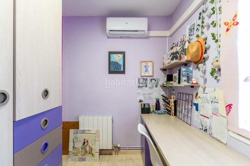 Foto f3631d00-a686-4f5d-909e-142804323ffd. Piso p_roser en Llevant Reus