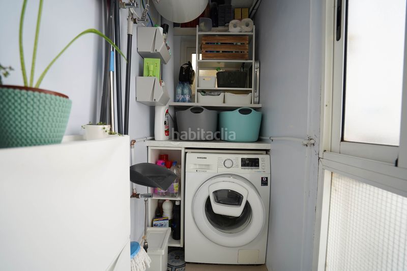 Foto 4cce1dd0-5687-4569-aa85-941468cf410e. Pis amb xemeneia calefacció a Vila-seca poble Vila-seca
