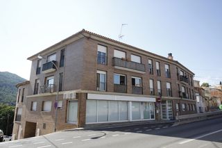 Flat in Carrer Barcelona 68