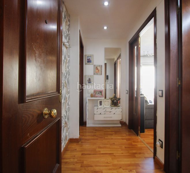 Foto aefcfe7b-6b6e-4478-ade7-12727578d4a7. Pis a carrer barcelona 68 a Sant Feliu de Codines