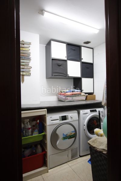 Foto b5a244f6-9c34-42e2-93f7-1ea56d6bc5a2. Pis a carrer barcelona 68 a Sant Feliu de Codines