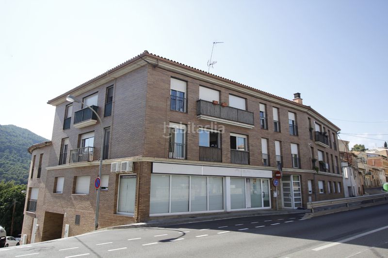 Foto c9ddbe97-935d-4f3d-bc4e-63f19fb1f364. Pis a carrer barcelona 68 a Sant Feliu de Codines