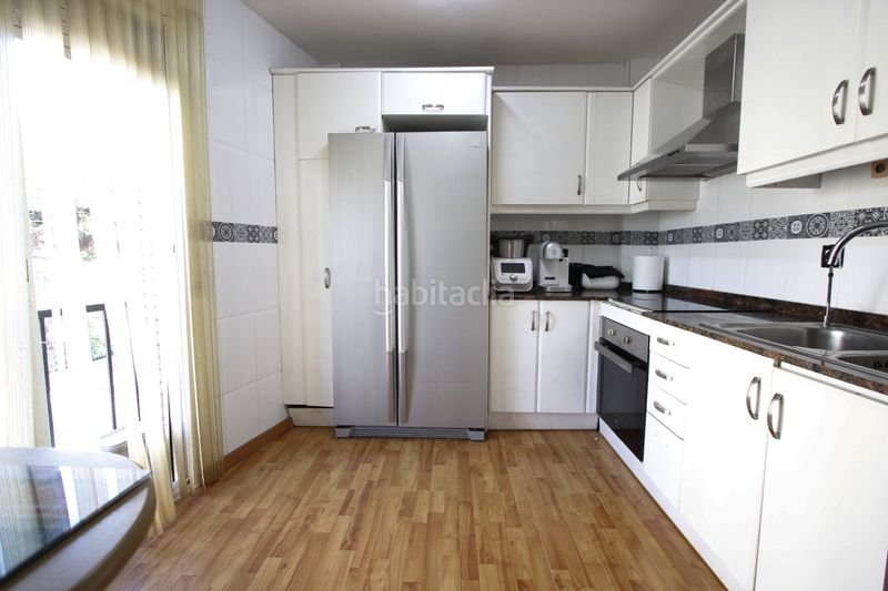 Foto e85e9c32-95a5-427f-b22b-501bd01b97c6. Pis a carrer barcelona 68 a Sant Feliu de Codines