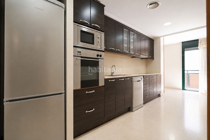 Foto 07249370-424a-4691-9249-50c468cb8709. Pis amb calefacció aparcament a Vila-seca poble Vila-seca