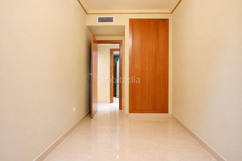 Foto 291d0279-6e35-4df9-bd07-75d6ffb4a2eb. Pis amb calefacció aparcament a Vila-seca poble Vila-seca