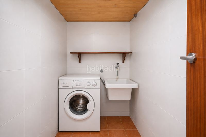 Foto 453c0b92-2791-4b07-a352-83cbf9b27b6e. Pis amb calefacció aparcament a Vila-seca poble Vila-seca