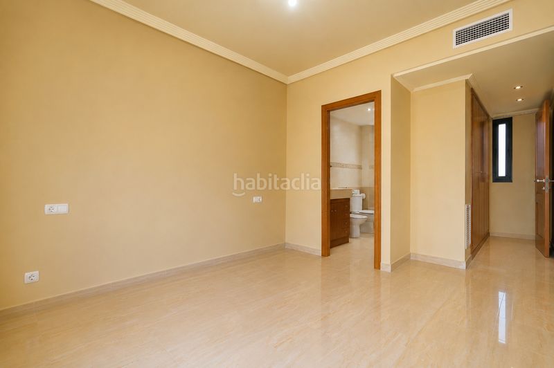 Foto 4afdf0c4-fa67-4d6a-9d86-066edc90cbc9. Pis amb calefacció aparcament a Vila-seca poble Vila-seca
