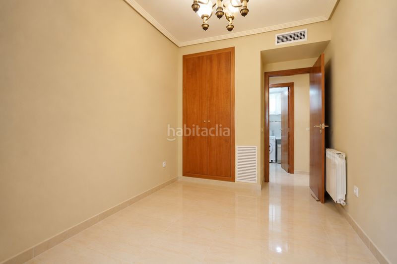 Foto 8d67c091-cc47-40da-9972-983fb2e86ae5. Pis amb calefacció aparcament a Vila-seca poble Vila-seca