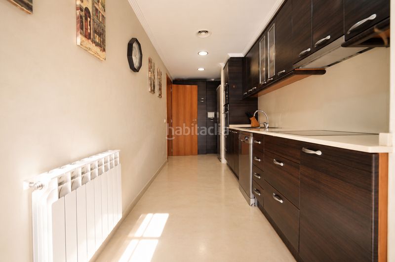 Foto a87bc0ac-b6b1-445d-a5ab-128dc87e5bca. Pis amb calefacció aparcament a Vila-seca poble Vila-seca