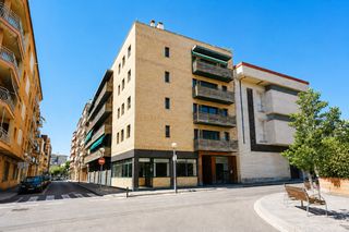 Flat  Carrer del requet de fèlix. Piso de 4 habitaciones y parking opcional en vila-seca