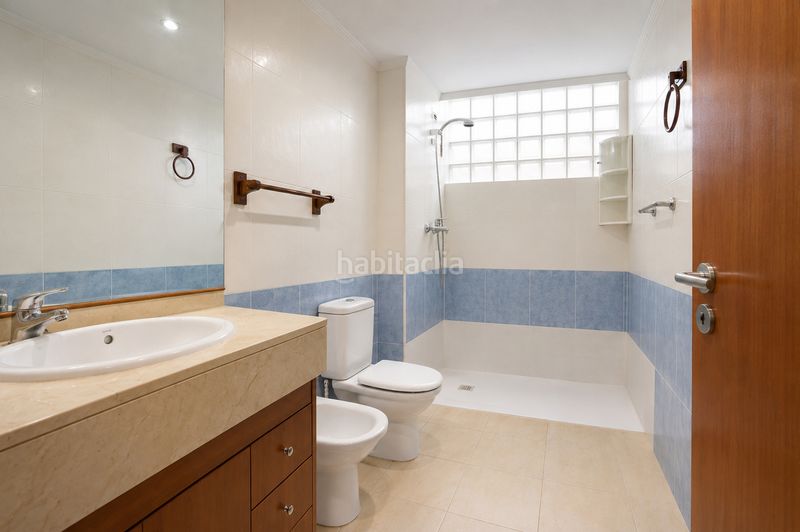 Foto d85088a3-5969-4168-aa55-0a9fb5c0f933. Pis amb calefacció aparcament a Vila-seca poble Vila-seca
