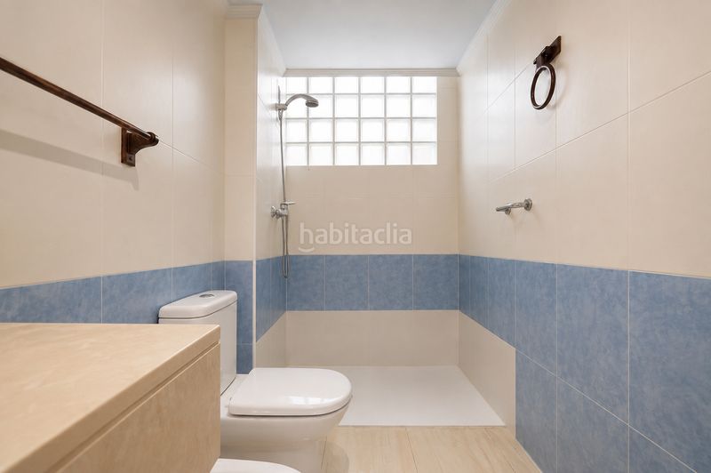 Foto da029774-2223-4bdb-b215-bbb0e74e4198. Pis amb calefacció aparcament a Vila-seca poble Vila-seca