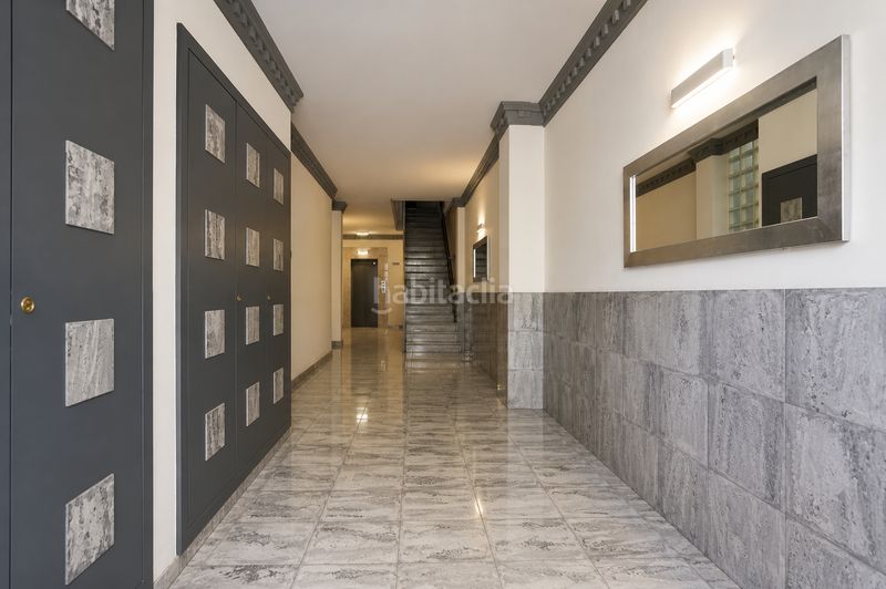 Foto e3d91f0b-9550-47fa-8460-068eb5b0bd5c. Pis amb calefacció aparcament a Vila-seca poble Vila-seca