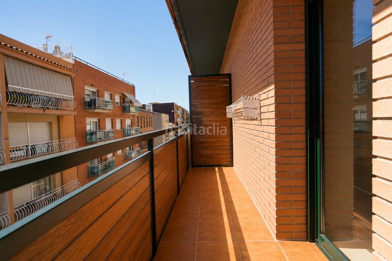 Foto e5e68e53-0edd-4fbd-9787-41f8cf669e96. Pis amb calefacció aparcament a Vila-seca poble Vila-seca