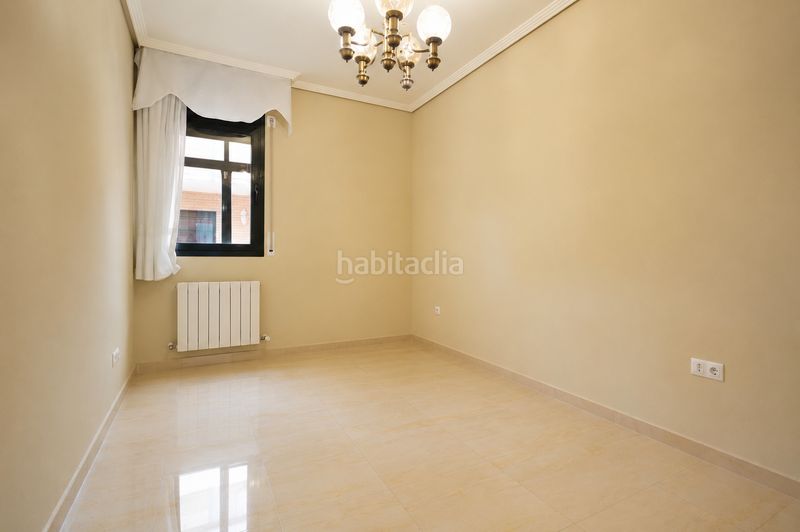 Foto ff8e05b1-ec71-4795-9fa9-94b434c840cd. Pis amb calefacció aparcament a Vila-seca poble Vila-seca