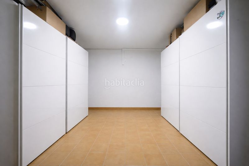 Foto a8888cee-e40e-4d69-b9d5-a805d3510428. Casa adossada amb calefacció aparcament a Mestral Reus