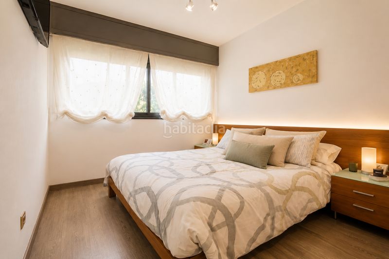 Foto d2a30e6a-47c1-4bd1-8a6c-24a83982e2c6. Casa adossada amb calefacció aparcament a Mestral Reus