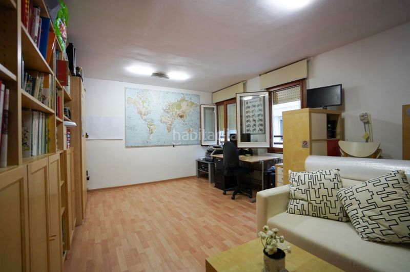 Foto 0c565229-0003-4652-b2ae-3189a84b8d4b. Flat in Centre Reus
