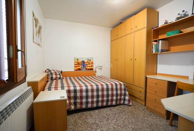 Foto 0ec6f7b6-28d3-4ccc-a6f4-9b606a3336cb. Flat in Centre Reus
